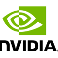 nvidia logo