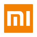 xiaomi logo